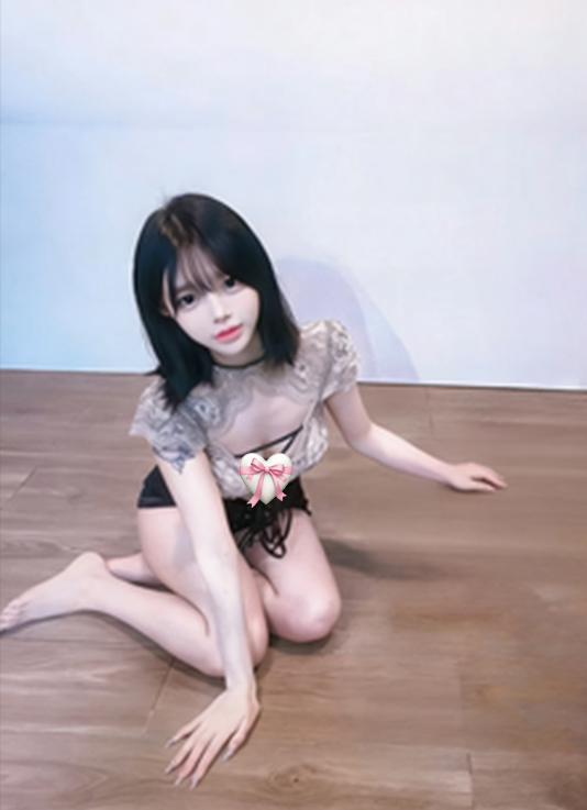 ねね