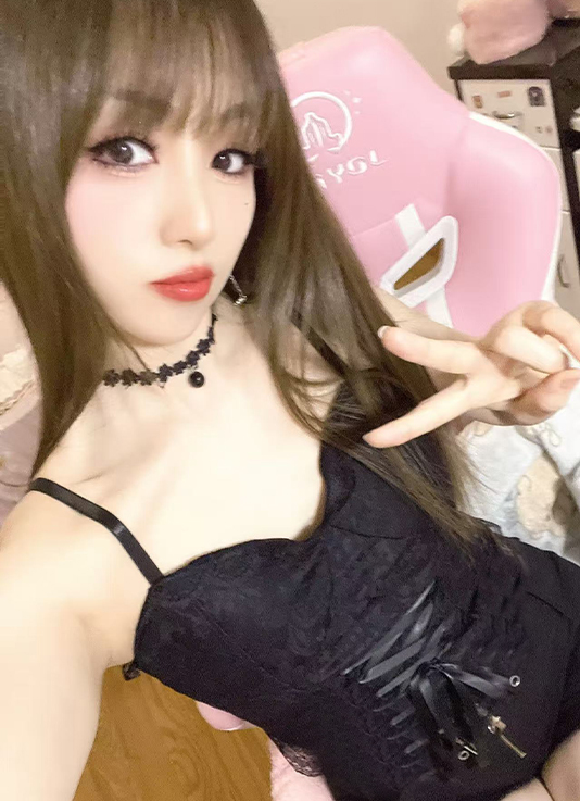 ここ