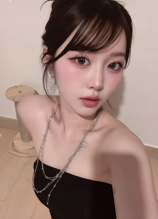 りん