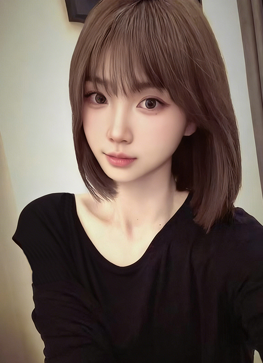 ササ